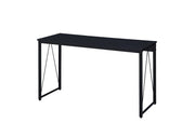 zaidin-black-writing-desk-1