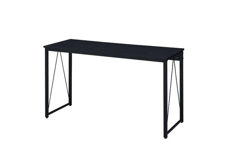 zaidin-black-writing-desk-1