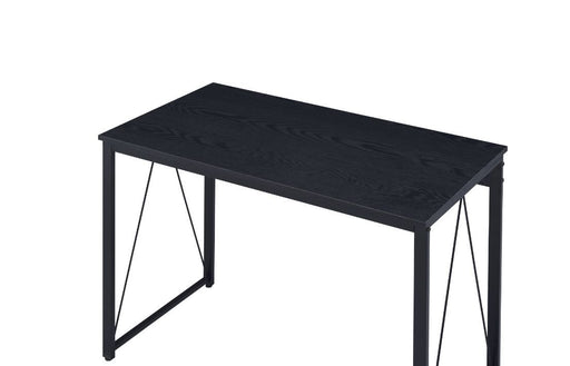 zaidin-black-writing-desk-2