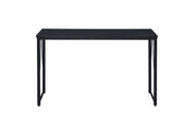 zaidin-black-writing-desk-3