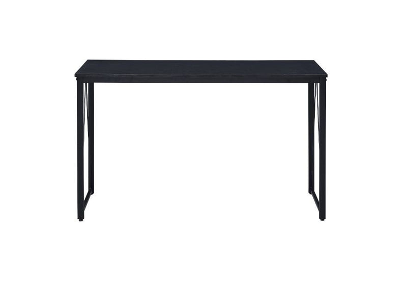 zaidin-black-writing-desk-3