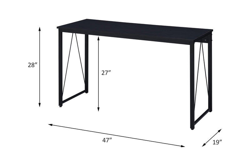 zaidin-black-writing-desk-4