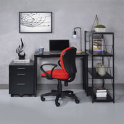 zaidin-black-writing-desk-9