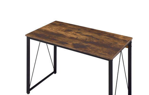 zaidin-weathered-oak-black-writing-desk-2