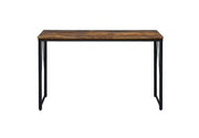 zaidin-weathered-oak-black-writing-desk-3