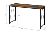 zaidin-weathered-oak-black-writing-desk-4