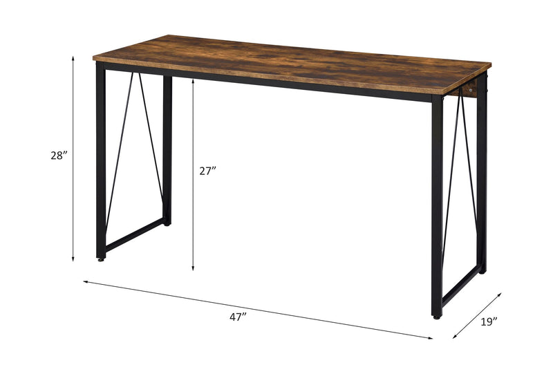 zaidin-weathered-oak-black-writing-desk-4