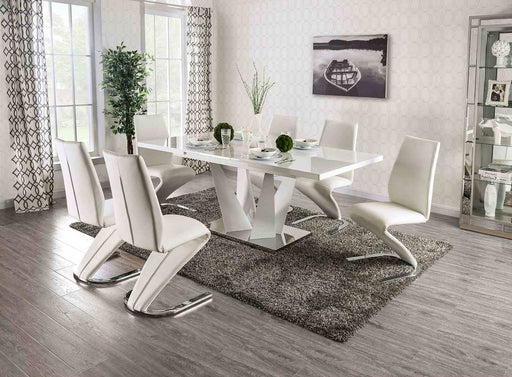 zain-7-pc-dining-table-set-1
