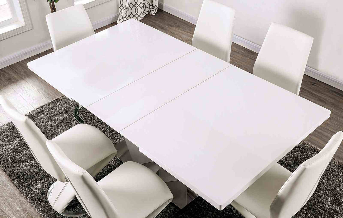 zain-7-pc-dining-table-set-2