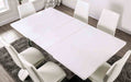 zain-7-pc-dining-table-set-2