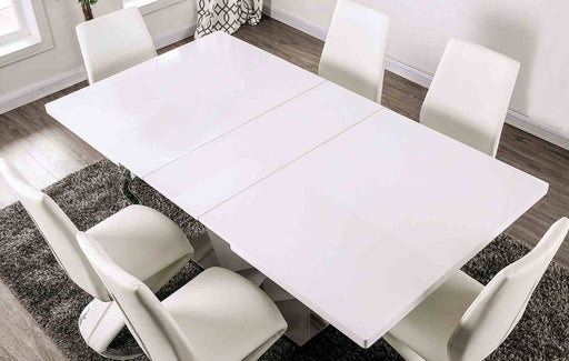 zain-7-pc-dining-table-set-2