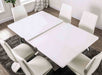 zain-7-pc-dining-table-set-3
