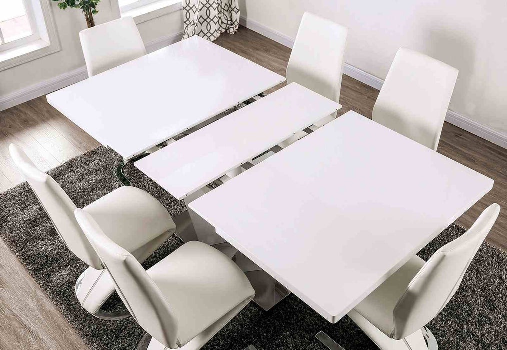 zain-7-pc-dining-table-set-4