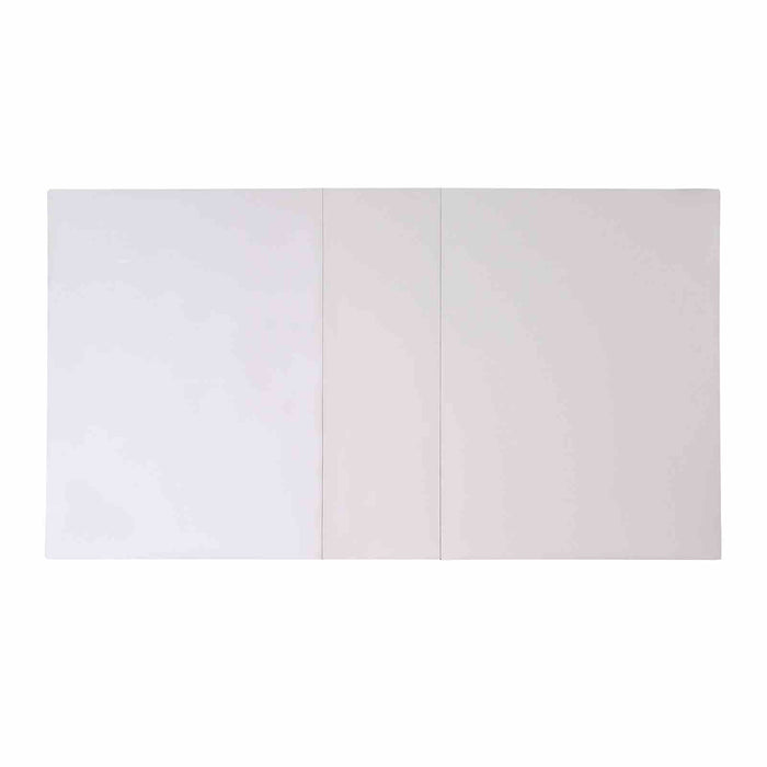 zain-7-pc-dining-table-set-5