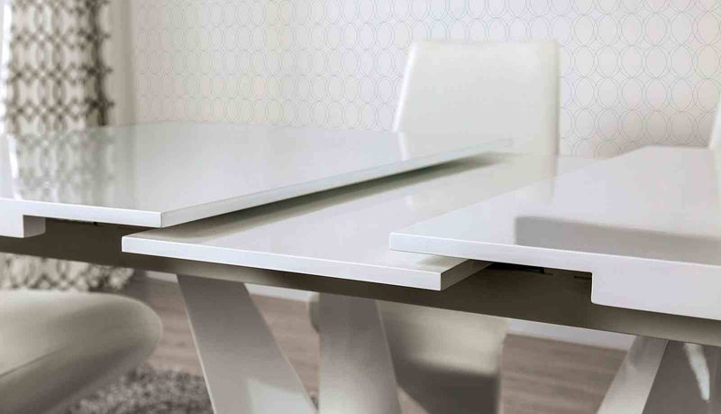 zain-7-pc-dining-table-set-6