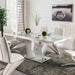zain-dining-table-1