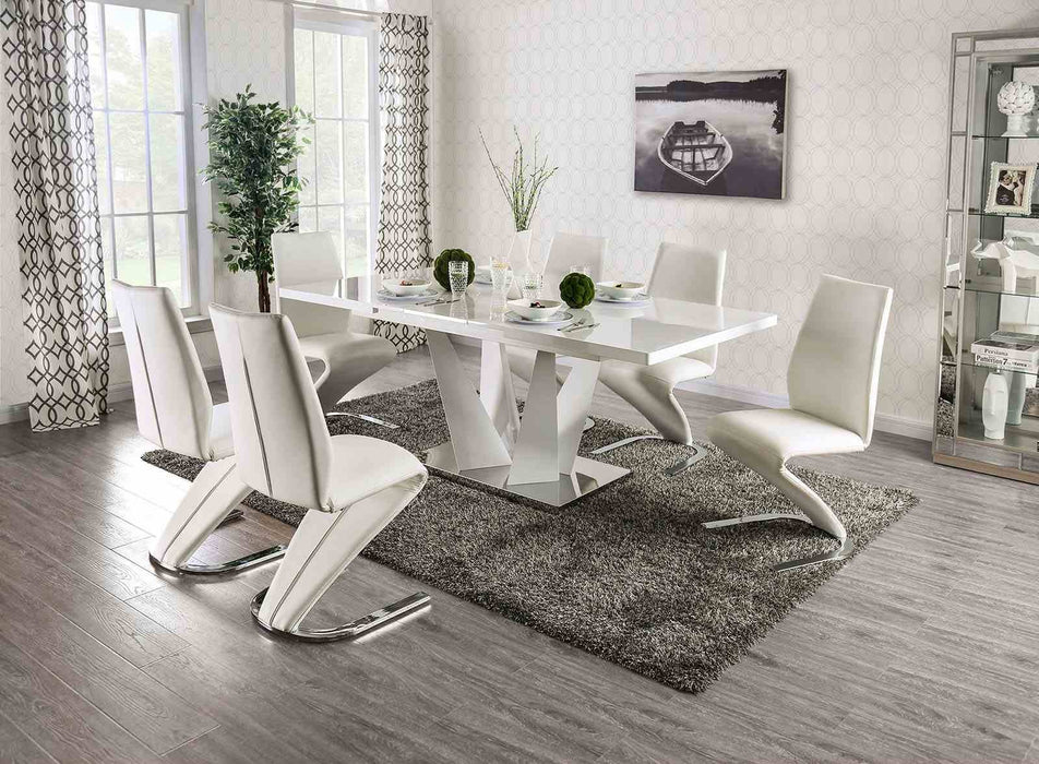 zain-dining-table-2