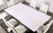zain-dining-table-3