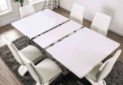 zain-dining-table-5