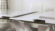 zain-dining-table-7