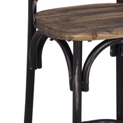 zaire-antique-black-antique-oak-bar-stool-3