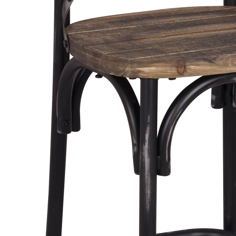 zaire-antique-black-antique-oak-bar-stool-3