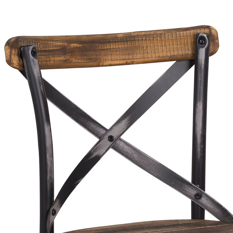 zaire-antique-black-antique-oak-bar-stool-4