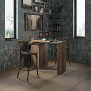 zaire-antique-black-antique-oak-bar-stool-5