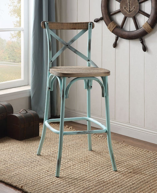 zaire-antique-sky-antique-oak-bar-stool-1