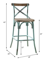 zaire-antique-sky-antique-oak-bar-stool-2