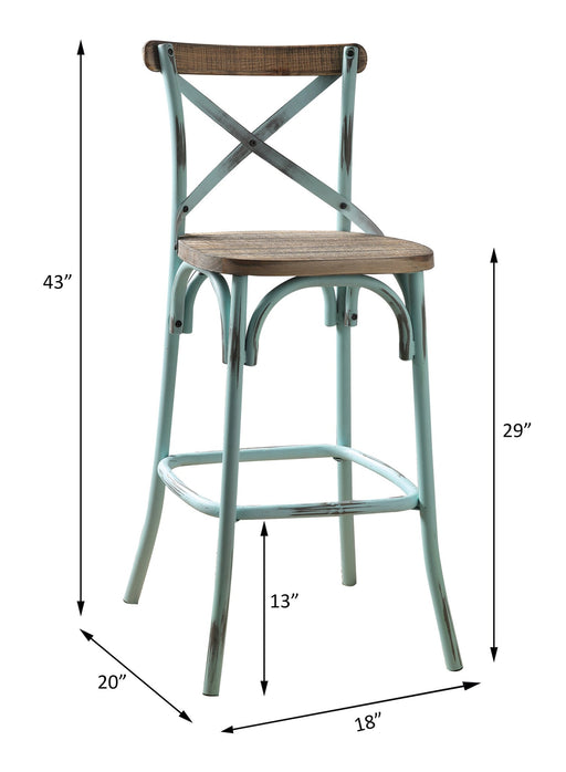 zaire-antique-sky-antique-oak-bar-stool-2