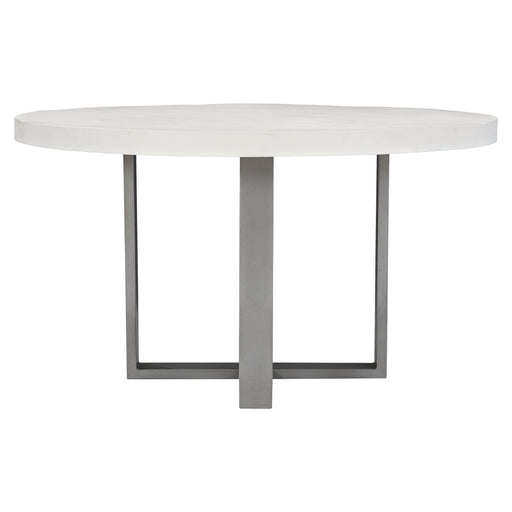 Del Mar Outdoor Dining Table - Furniture City (CA)l