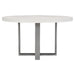 Del Mar Outdoor Dining Table - Furniture City (CA)l