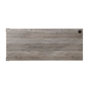 zakwani-gray-oak-black-writing-desk-table-10