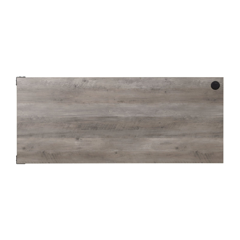 zakwani-gray-oak-black-writing-desk-table-10