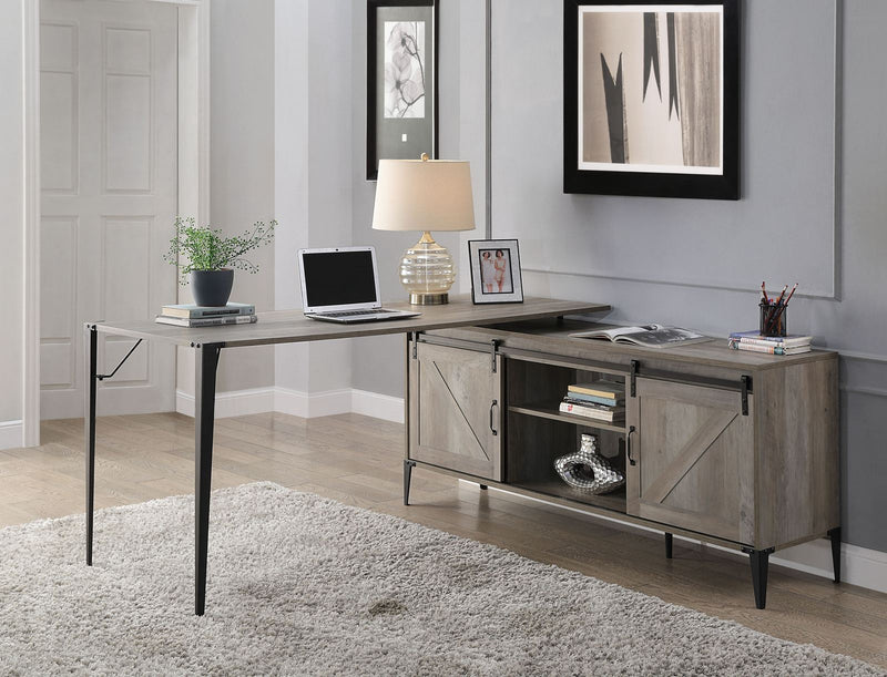 zakwani-gray-oak-black-writing-desk-table-11