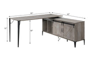 zakwani-gray-oak-black-writing-desk-table-12