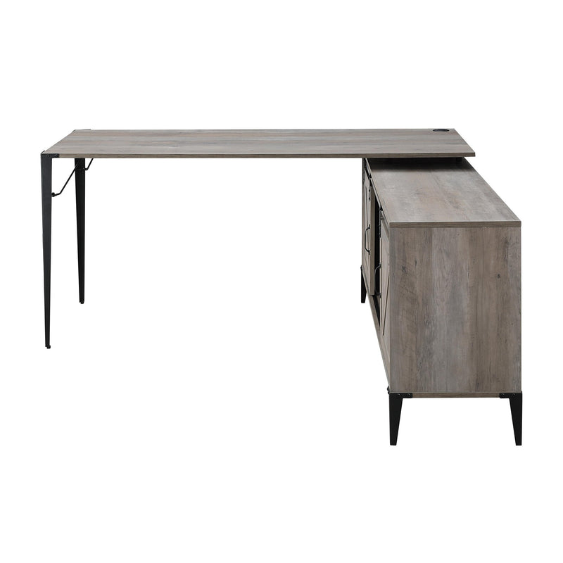 zakwani-gray-oak-black-writing-desk-table-3