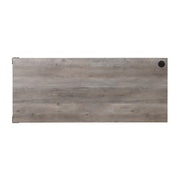zakwani-gray-oak-black-writing-desk-table-5