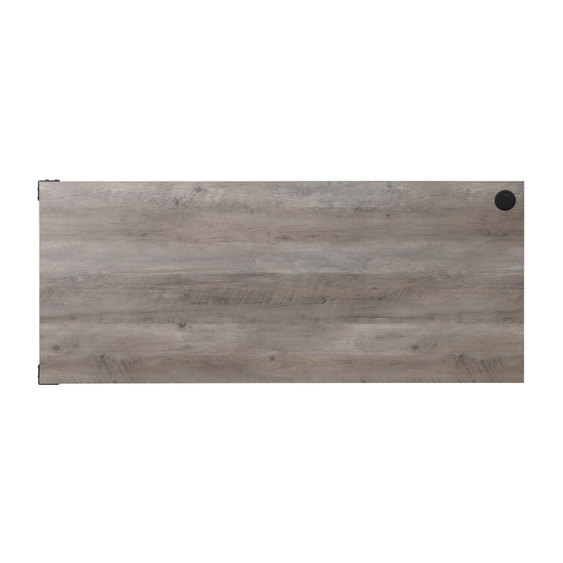 zakwani-gray-oak-black-writing-desk-table-5