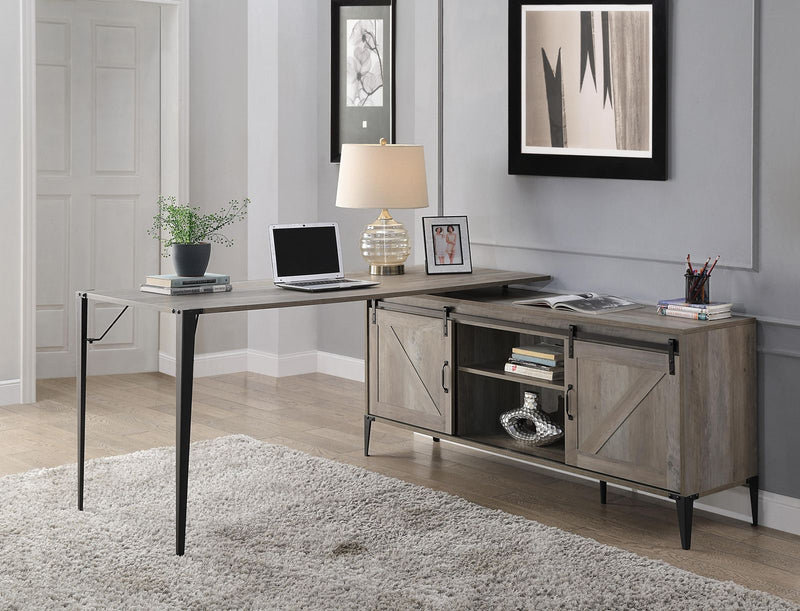 zakwani-gray-oak-black-writing-desk-table-6