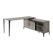 zakwani-gray-oak-black-writing-desk-table-9