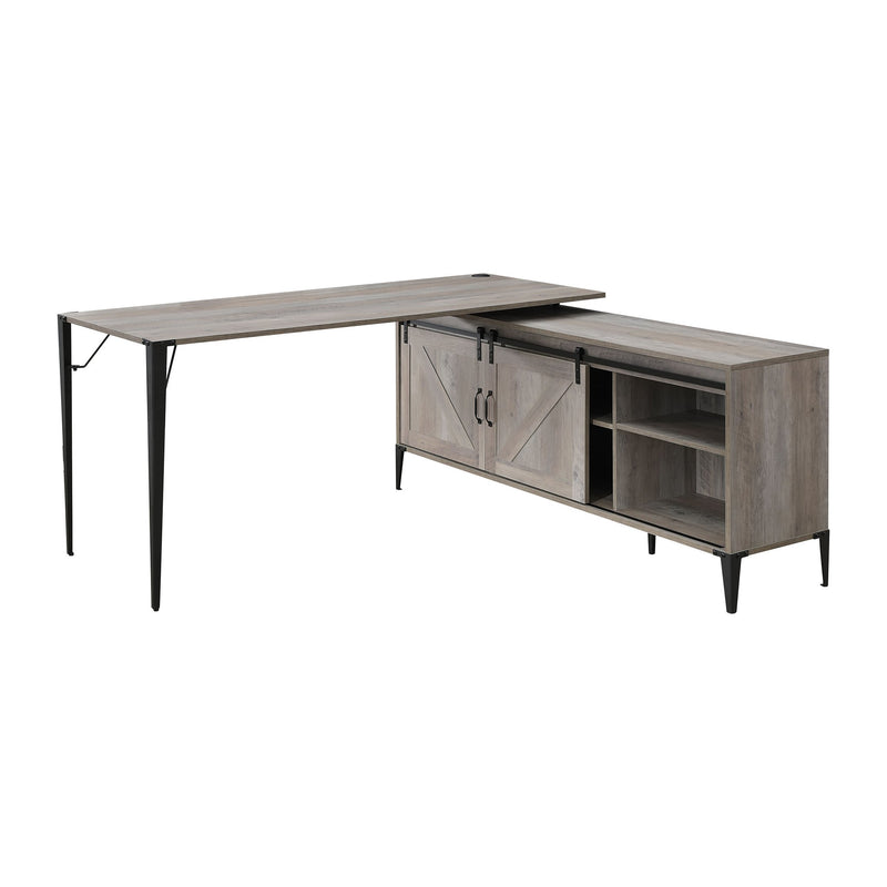 zakwani-gray-oak-black-writing-desk-table-9