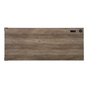 zakwani-rustic-oak-black-finish-writing-desk-w-usb-10