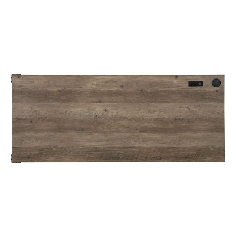 zakwani-rustic-oak-black-finish-writing-desk-w-usb-10