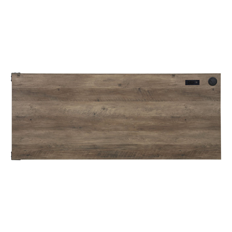 zakwani-rustic-oak-black-finish-writing-desk-w-usb-5