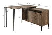 zakwani-rustic-oak-black-writing-desk-6