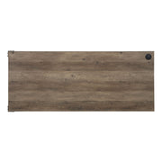 zakwani-rustic-oak-black-writing-desk-table-10
