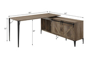 zakwani-rustic-oak-black-writing-desk-table-12