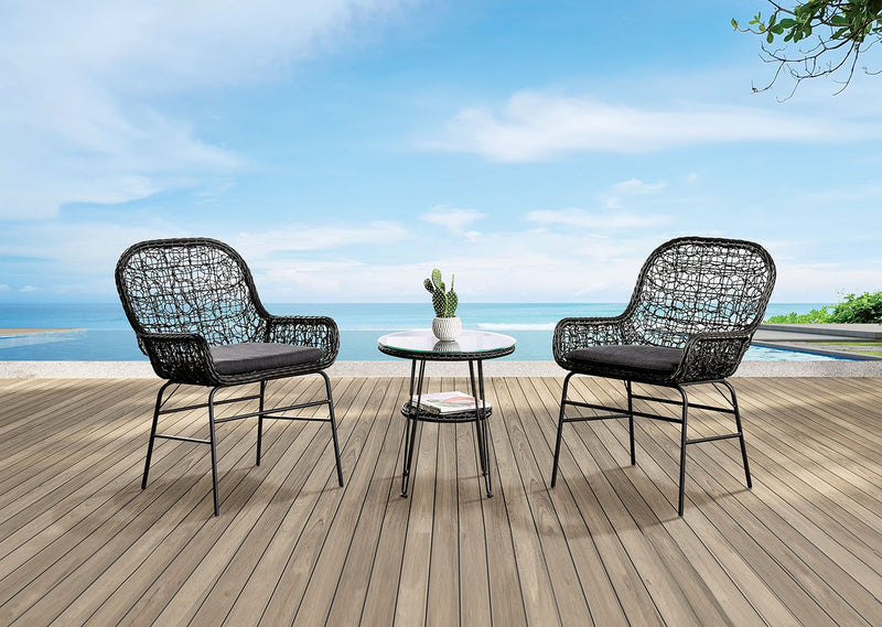 zalika-3-pc-conversation-set-black-1